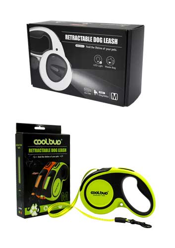 Retractable-Dog-Leash-Custom-Packaging-Color-Box.jpg