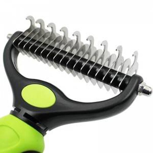 Detangling-Comb-Curved-Blades.jpg