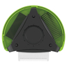 3-in-1 Rotating Pet Comb For Cats And Small Dogs 【0107-005】