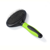 Dog Pin Brush【0101-123】