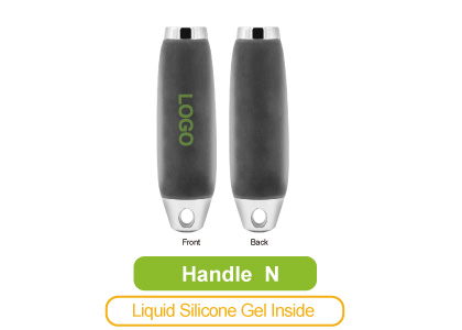 Handle-N