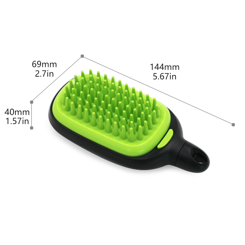 3-in-1 Dog & Cat Grooming Set-02