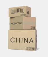 The Outer Carton-Direct Carton Printing
