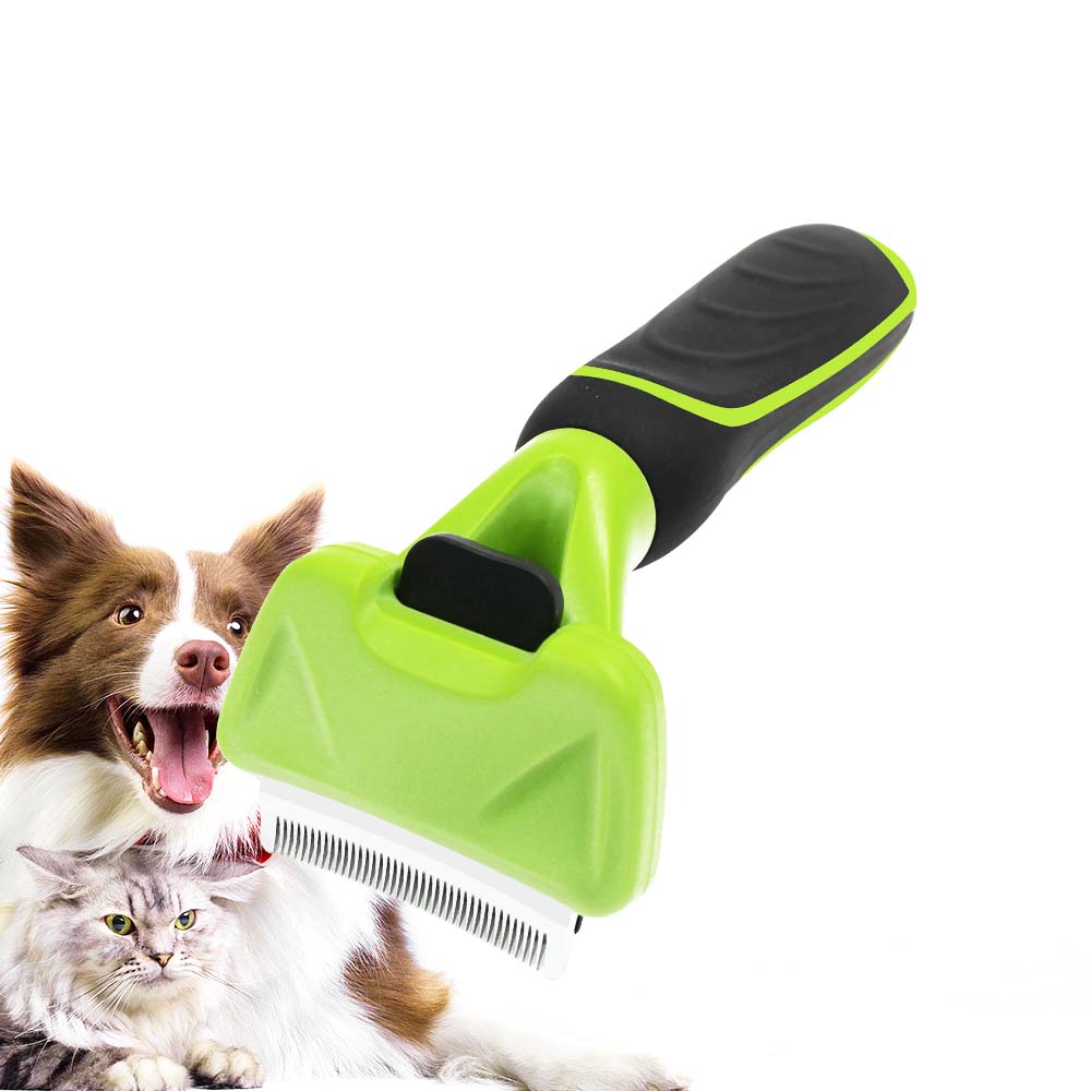 Self-Cleaning Curved Deshedding Tool-01