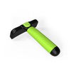 One-Touch Self-Cleaning Curved Deshedder for Dogs & Cats  【0101-125/0101-126/0101-127/0101-128】