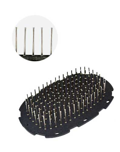 Custom-Pin-&-Bristle-Brushes-Regular-Model.jpg