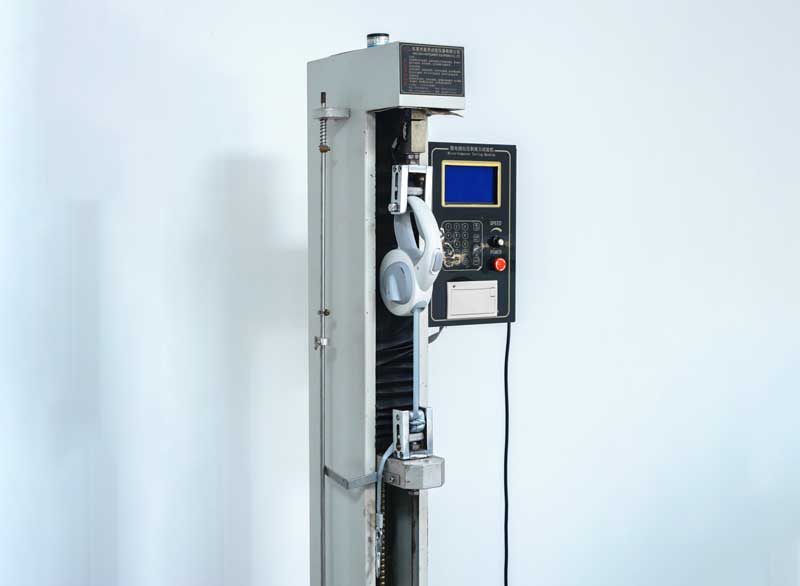 tensile-testing-instrument