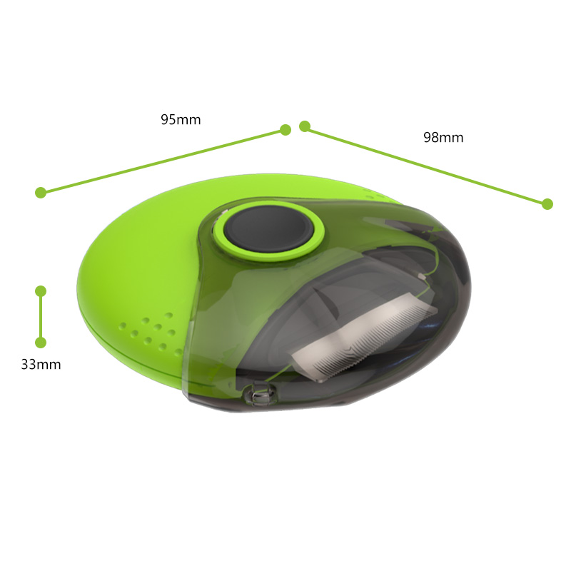 p-3-in-1 Rotating Cat Comb2
