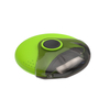 3-in-1 Rotating Pet Comb For Cats And Small Dogs 【0107-005】