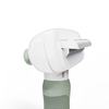 Self-Cleaning Dematting Comb for Dogs and Cats 【0101-140】