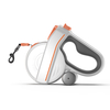 Retractable Dog Leash With LED Light【GB05M-D / GB05M】