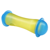 Rolling Cat Interactive Treat Dispenser Toy【0201-004】