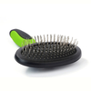 Dog Pin Brush【0101-123】