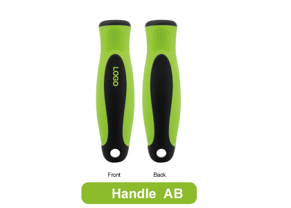 Handle-AB