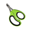 Large Finger Hole Cat Nail Clippers – Fits 3-4 Fingers【0104-004】