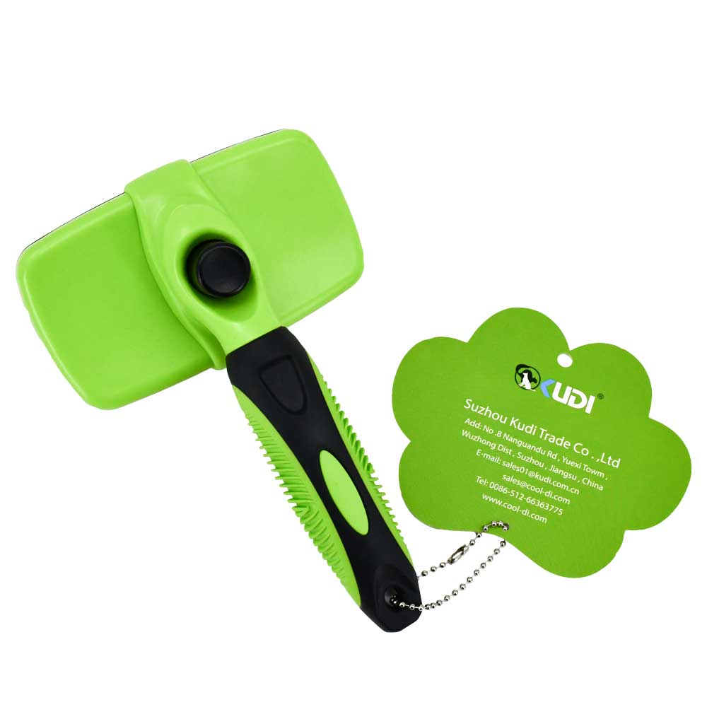 Pet-Brush-Packaging-Hang-tag