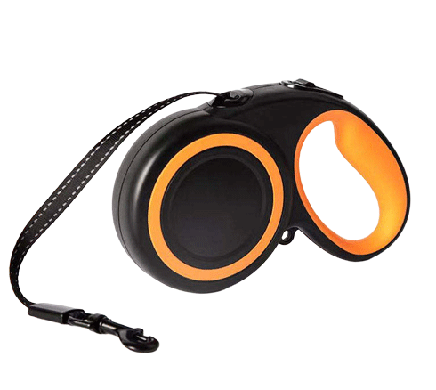 Retractable-Dog-Leash-length-10ft-3m