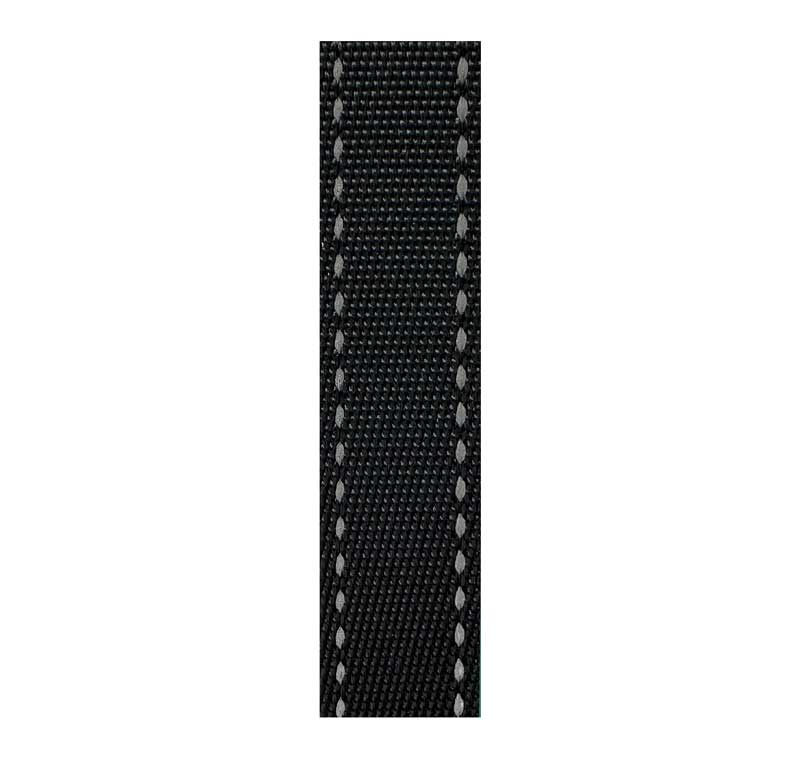 Custom-Retractable-Leash-Reflective-Webbing-(Double-sided,-double-reflective-strips)---Fine-Plain-Weave---(10m-Wide-Special-Edition).jpg