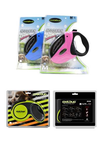 Retractable-Dog-Leash-Custom-Packaging-Blister-Card.jpg