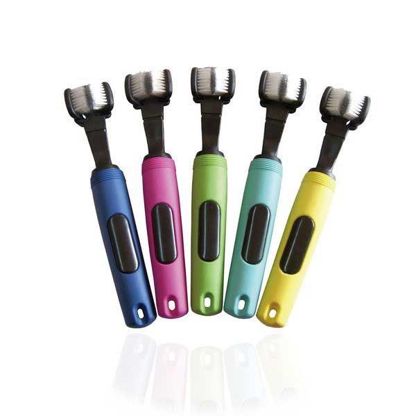 Dog-Toothbrushes