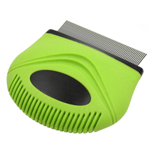 Flea-Comb-Metal-Stainless-Steel-Short-Pins-Pet-Hair-Dog-Cat-Flea-Lice-Comb-for-Dog-and-Cat.jpg