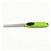 Large Diamond-coated Pet Nail File for Dogs, Cats, Rabbits & Birds 【0105-001】