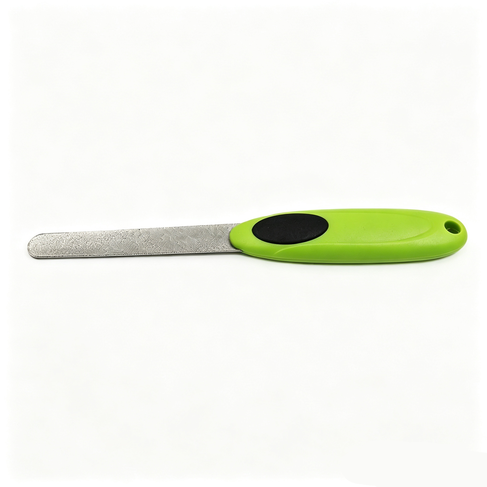 Large Diamond-coated Pet Nail File for Dogs, Cats, Rabbits & Birds 【0105-001】