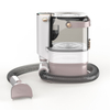 3.2L 6-in-1 Pet Vacuum Grooming Kit【GDV06】