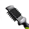 Double-Sided Pet Massage Bath Brush with Flexible Head for Dogs & Cats【0101-020-J】