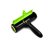 Electrostatic Lint Roller - Reusable Pet Hair Remover 【0101-119】