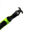 Double-sided Pet Dematting Rake Comb for Dogs & Cats【0101-089 /0101-090】