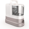 All in One Pet Grooming Vacuum and Dryer Kit for Dogs & Cats【GDV09】