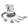 6 in 1 Pet Grooming Vacuum Cleaner-3.2L【GDV03】