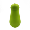 Portable Dog Water Bottle 【0303-002】