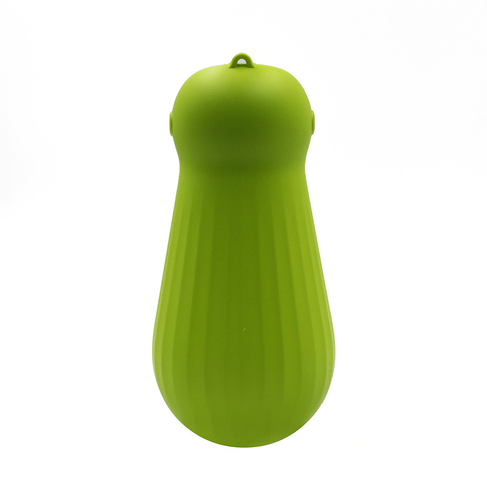 Portable Dog Water Bottle 【0303-002】