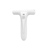 Pet Electric Detangling Comb For Long-Haired Cats and Dogs 【0101-121】