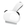 Cat Deshedding Tool 【0107-006-003】