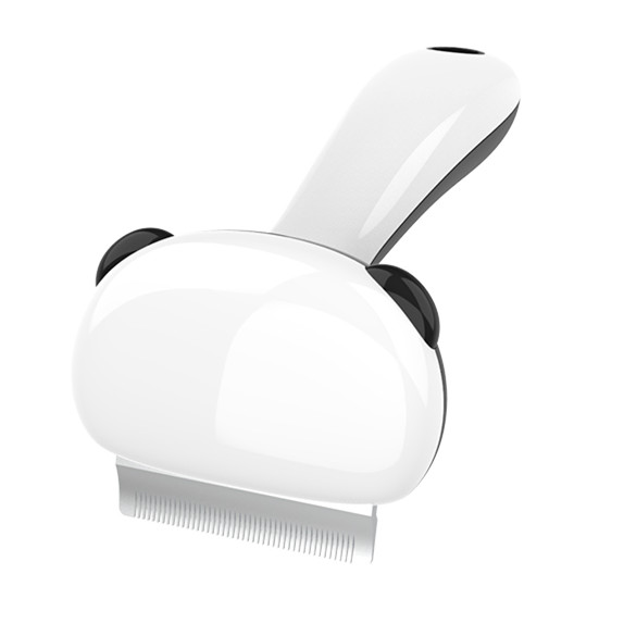Cat Deshedding Tool 【0107-006-003】