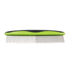 Fine & Wide Teeth Pet Grooming Comb for Dogs and Cats 【0101-086+0101-087】