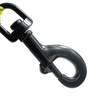5m Reflective Retractable Dog Leash【UB05S/UB05M/UB05L】