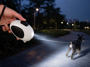 article_hero_led_dog_leash_763_572.png