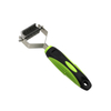 Single-Sided Dematting Rake for Dogs & Cats【0101-011 /0101-017】