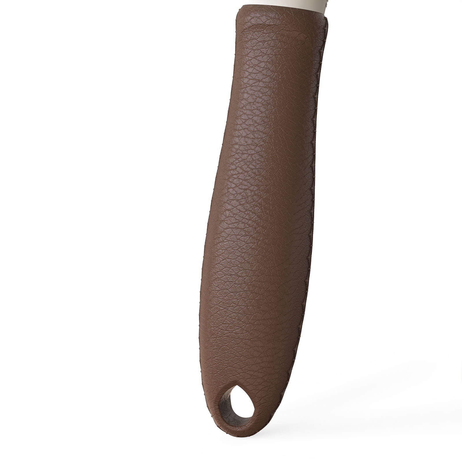 Pet Reversible Dematting Tool For Right- and Left-handed Users【0101-149】