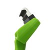 Safe Foldable Pet Dematting Rake【0101-105】
