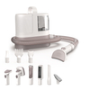 All in One Pet Grooming Vacuum and Dryer Kit for Dogs & Cats【GDV09】
