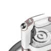 6 in 1 Pet Grooming Vacuum Cleaner-3.2L【GDV03】