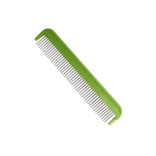 Wide-Tooth-Comb-360-Rotating-Spining-Pins-Anti-Pull-Hair-Pet-Daily-Grooming-Dog-Comb-for-Dog-and-Cat.jpg
