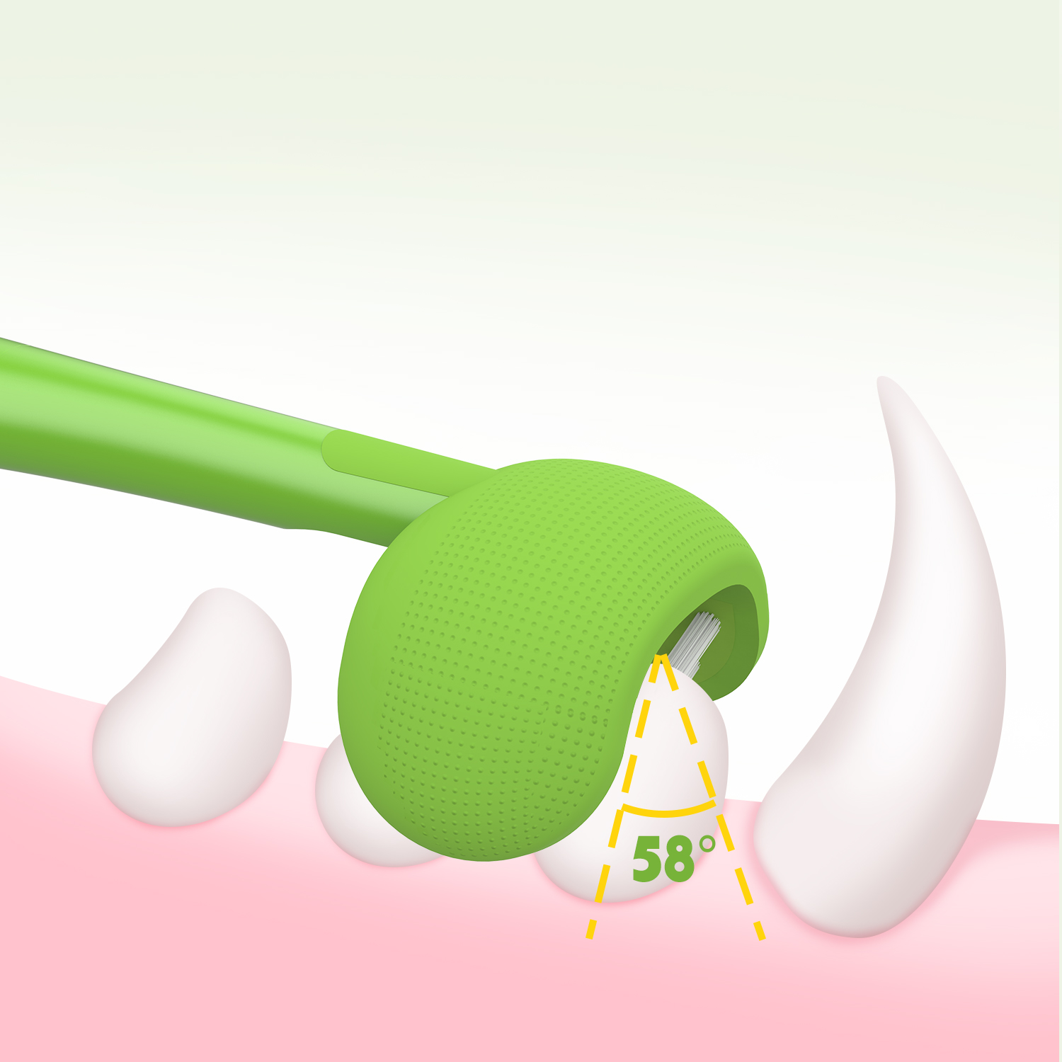 621
