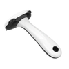 Cat Deshedding Tool 【0107-006-003】