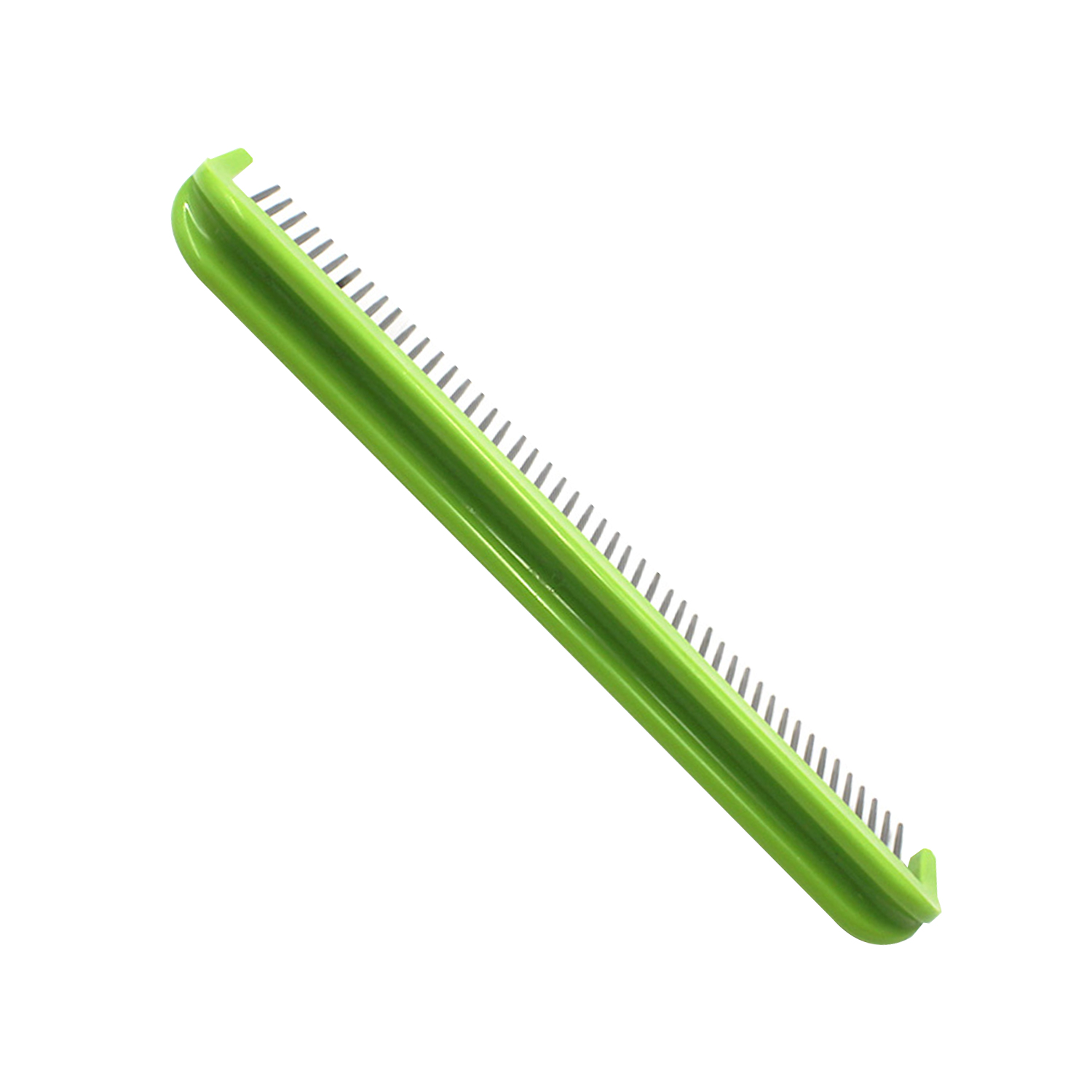 Rotating Pin Pet Comb for Dogs and Cats 【AC48】